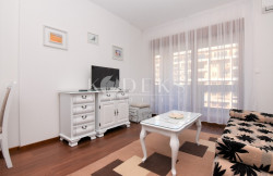 /c_images/thumb_3578218_3_ent-izdavanje-for-rent-master-kvart-city-central-point-4.jpg