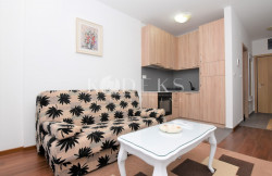 /c_images/thumb_3578218_4_ent-izdavanje-for-rent-master-kvart-city-central-point-5.jpg