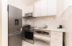 /c_images/thumb_3578220_1_ent-for-rent-podgorica-central-point-master-city-kvart-2.jpg
