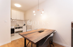 /c_images/thumb_3578220_2_ent-for-rent-podgorica-central-point-master-city-kvart-3.jpg