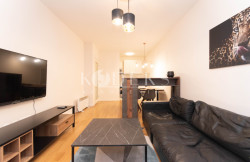 /c_images/thumb_3578220_3_ent-for-rent-podgorica-central-point-master-city-kvart-4.jpg
