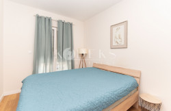 /c_images/thumb_3578220_4_ent-for-rent-podgorica-central-point-master-city-kvart-5.jpg