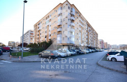 /c_images/thumb_3578300_1_11057_KgGt_Izdavanje_Stan_Podgorica.jpg
