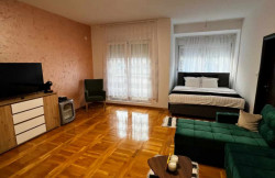 /c_images/thumb_3578509_1_apartmani-beograd-cukarica-apartman-biser-27.jpg