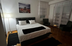 /c_images/thumb_3578510_1_apartmani-beograd-cukarica-apartman-biser3.jpg