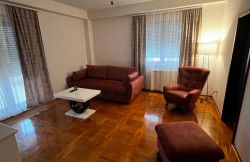 /c_images/thumb_3578518_1_apartmani-beograd-centar-apartman-biser-127.jpg