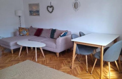 /c_images/thumb_3578565_2_.php-action-image-site-8-agency-kvadrat-img-5gdhuwdt4j-2.jpg