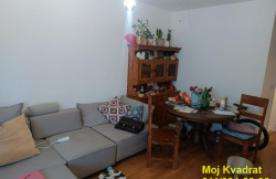 /c_images/thumb_3578569_1_.php-action-image-site-8-agency-kvadrat-img-c8x2yjez0b-1.jpg