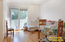 /c_images/thumb_3578569_2_.php-action-image-site-8-agency-kvadrat-img-wex3jqdi7u-2.jpg