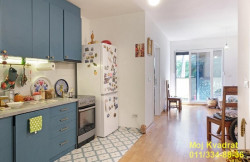 /c_images/thumb_3578569_3_.php-action-image-site-8-agency-kvadrat-img-56zhjs4vtb-3.jpg