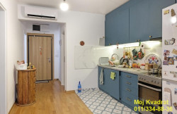/c_images/thumb_3578569_4_.php-action-image-site-8-agency-kvadrat-img-70xxdhifpf-4.jpg