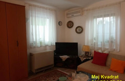 /c_images/thumb_3578571_2_.php-action-image-site-8-agency-kvadrat-img-fx0fekn0qw-2.jpg