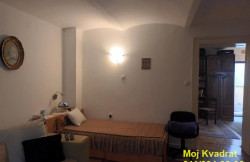 /c_images/thumb_3578571_3_.php-action-image-site-8-agency-kvadrat-img-tq2brx0ck2-3.jpg