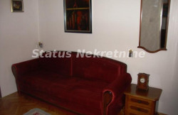 /c_images/thumb_3578580_3_.php-action-image-site-8-agency-status-img-qcb0djrybj-01.jpg