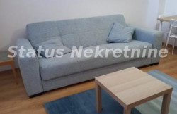 /c_images/thumb_3578582_2_.php-action-image-site-8-agency-status-img-a7vytpj4fj-02.jpg