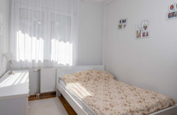 /c_images/thumb_3578584_4_stanovi-1-5-vp-grbavica-1030550-wsxrv.jpg