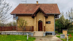 /c_images/thumb_3578590_3_kuce-Cortanovci-3004461-fhcw9.jpg