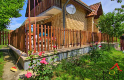 /c_images/thumb_3578590_4_kuce-Cortanovci-3004461-mhbzw.jpg
