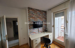 /c_images/thumb_3578592_3_.php-action-image-site-8-agency-status-img-mxmeprftx0-03.jpg