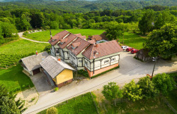 /c_images/thumb_3578612_2_1749449890_dji_0072.jpg