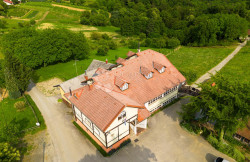 /c_images/thumb_3578612_3_1749449911_dji_0087.jpg