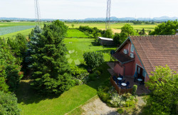 /c_images/thumb_3578630_3_1749449403_dji_0051.jpg