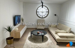 /c_images/thumb_3578665_1_nekretnine_izdavanje_VgKBiwcX1.jpg