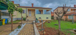 /c_images/thumb_3578666_1_748958658_visnjan-area-semi-detached-house-with-sea-view.jpg