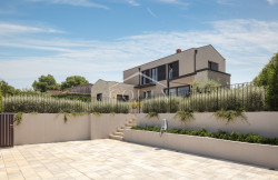 /c_images/thumb_3579407_4_1749807681_marasi-vrsar-porec-istria-villa-04.jpg