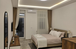 /c_images/thumb_3580200_1_apartmani-beograd-centar-apartman-apartman-slavija1.jpg