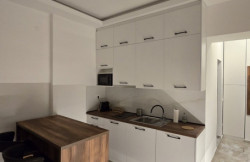 /c_images/thumb_3580200_3_apartmani-beograd-centar-apartman-apartman-slavija19.jpg