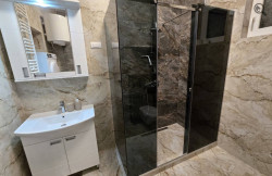/c_images/thumb_3580200_4_apartmani-beograd-centar-apartman-apartman-slavija17.jpg