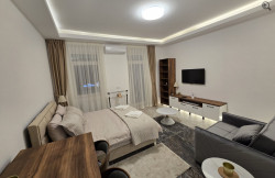 /c_images/thumb_3580202_2_apartmani-beograd-centar-apartman-apartman-slavija2.jpg