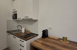 /c_images/thumb_3580202_3_apartmani-beograd-centar-apartman-apartman-slavija22.jpg