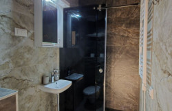 /c_images/thumb_3580202_4_apartmani-beograd-centar-apartman-apartman-slavija27.jpg