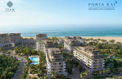 /c_images/thumb_3580428_2_Estate_New_Listing_YouTube_Thumbnail_-594_x_420_mm-_-91-.jpg