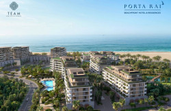 /c_images/thumb_3580430_1_Estate_New_Listing_YouTube_Thumbnail_-594_x_420_mm-_-91-.png