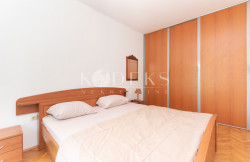 /c_images/thumb_3580527_4_ent-for-rent-podgorica-zabjelo-zelenika-vojisavljevica-4.jpg