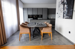 /c_images/thumb_3580565_4_ion-image-site-8-agency-dvazvona-img-tkyy74r4dk-img-4560.jpg
