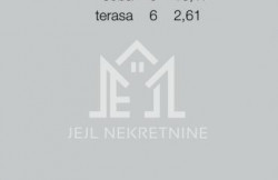 /c_images/thumb_3580717_2_ion-image-site-8-agency-jejlnek-img-dzcui74ogy-img-7813.jpeg