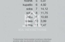 /c_images/thumb_3580718_2_ion-image-site-8-agency-jejlnek-img-xox6d0i223-img-7823.jpeg
