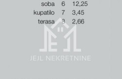 /c_images/thumb_3580720_2_ion-image-site-8-agency-jejlnek-img-3yssd6qrh2-img-7803.jpeg