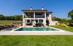 /c_images/thumb_3580732_1_1749069821_croatia-istria-real-estate-for-sale-517.jpg
