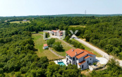 /c_images/thumb_3580732_3_1749069835_croatia-istria-real-estate-for-sale-519.jpg