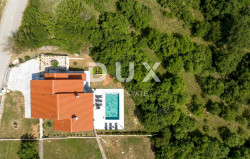 /c_images/thumb_3580732_4_1749069844_croatia-istria-real-estate-for-sale-520.jpg