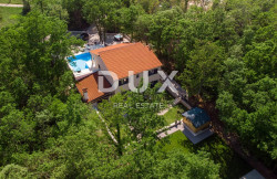 /c_images/thumb_3580736_1_1717786897_croatia-istria-real-estate-for-sale-114.jpg