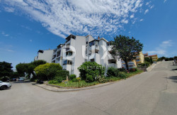 /c_images/thumb_3580744_1_72_stan_crikvenica_hrusta_pogled_more_balkoni_namjesten7.jpg