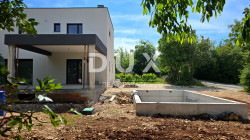 /c_images/thumb_3580755_2_1748606394_croatia-istria-real-estate-for-sale-510.jpg