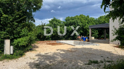 /c_images/thumb_3580755_3_1748606424_croatia-istria-real-estate-for-sale-514.jpg