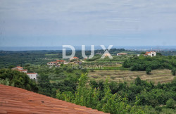 /c_images/thumb_3580759_3_48452170_istra-buje-samostojeca-kuca-panoramskog-pogleda.jpg